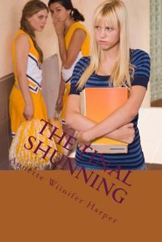 Paperback The Final Shunning Book
