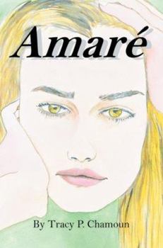 Paperback Amare Book