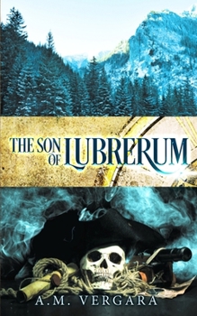 Son of Lubrerum