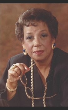 Paperback An Unlikely CEO: The Jolyn Robichaux Story Book