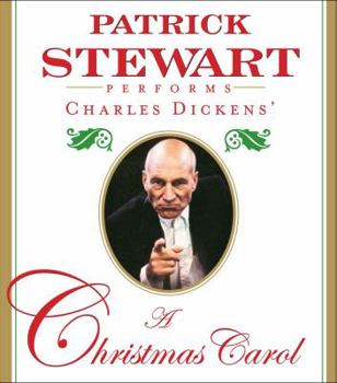 Paperback A Christmas Carol Book