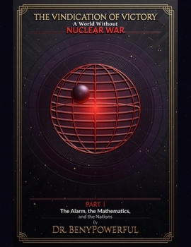 THE VINDICATION OF VICTORY 1
