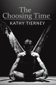 Paperback The Choosing Time Book