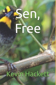 Paperback Sen, Free Book