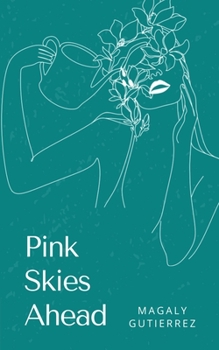 Pink Skies Ahead