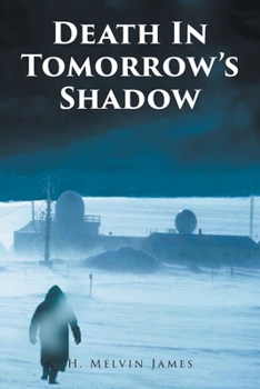 Death In Tomorrow's Shadow