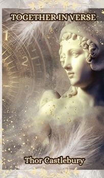 Hardcover Together in Verse Book