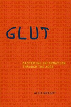 Paperback Glut: Mastering Information Through the Ages Book