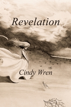 Paperback Revelations Book