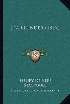 Sea Plunder