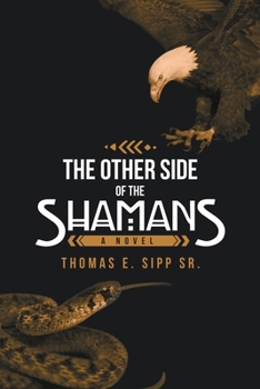 Paperback The Other Side of the Shamans Book