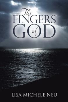 Paperback The Fingers of God Book