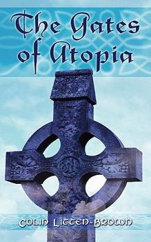 Paperback The Gates of Atopia Book