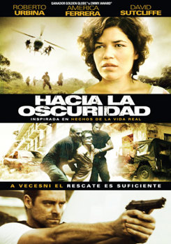 Hacia La Oscuridad