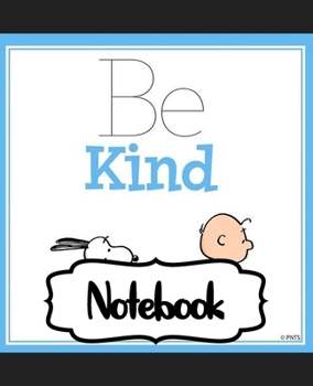 Notebook: Little White Beagle Snoopy Dog House The Peanuts Comics Strip Animation Boys Kids Adults Elementary Supplies Student Teacher Daily Creative ... Boys And Girls, 110 Pages 7.5 x 9.25 Inches