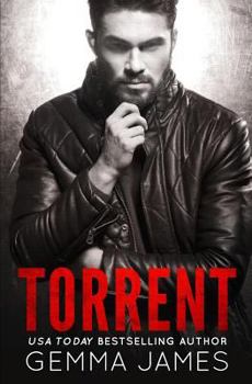 Torrent - Book #1 of the Condemned