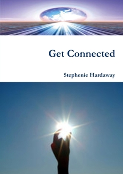 Paperback Get Connected Book