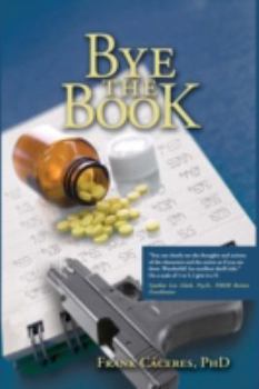 Paperback Bye the Book