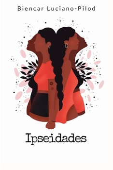 Paperback Ipseidades [Spanish] Book