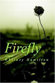 Paperback Firefly Book