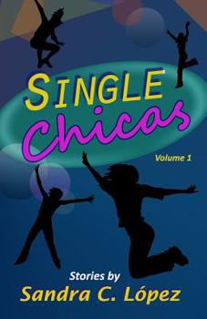 Paperback Single Chicas Book