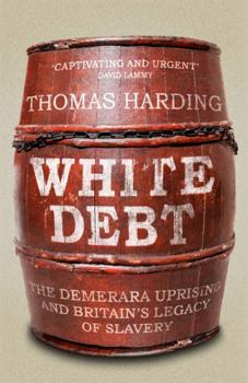 Paperback Success: A Plantation, a Rebellion, and the Legacy of Slavery Book