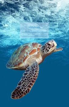 Notebook: Dotted grid Journal. Bullet Diary. Ideal for Notes, Memories, Journaling, Creative planning and Calligraphy practice. 120 Pages. Soft matte cover. Portable. 5.5" x 8.5". Great gift idea. (Se