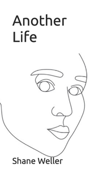 Paperback Another Life Book