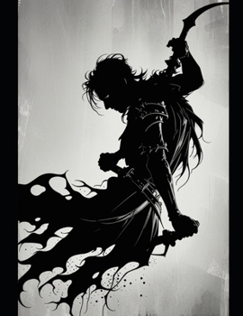 Shadowblade: The Legend of Kuro