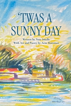 Twas a Sunny Day