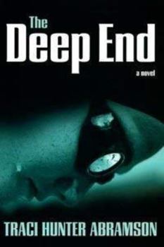 Hardcover The Deep End Book
