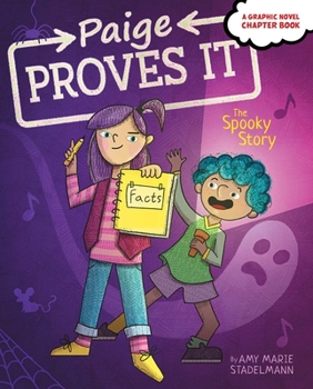 Hardcover The Spooky Story Book