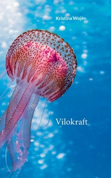Paperback Vilokraft [Swedish] Book