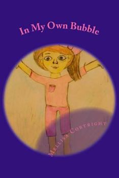 Paperback In My Own Bubble Book