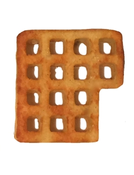 Paperback Anti-Sonnets Book