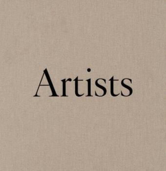 Hardcover Jason Schmidt: Artists 2000-2006 Book