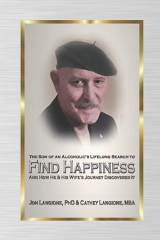 Paperback Find Happiness Book