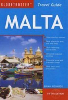 Malta