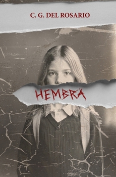 Paperback Hembra [Spanish] Book