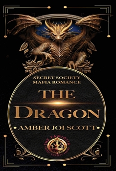 The Dragon