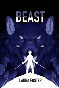 Paperback Beast Book