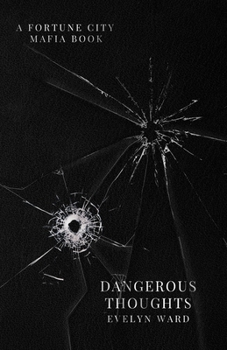 Paperback Dangerous Thoughts Book