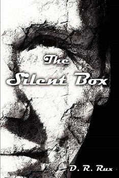 Paperback The Silent Box Book