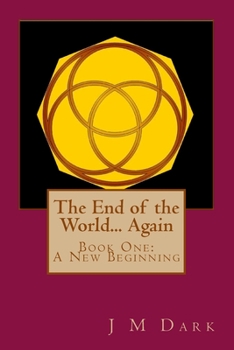 Paperback The End of the World... Again Book