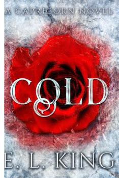 Paperback Cold 2 Book