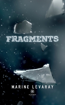 Paperback Fragments [French] Book