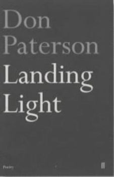 Hardcover Landing Light Book