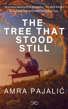 Paperback The Tree That Stood Still Book