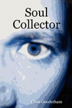 Paperback Soul Collector Book
