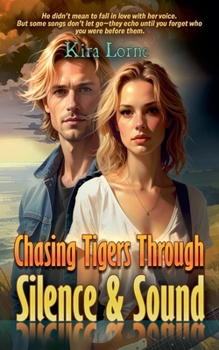 Chasing Tigers Through Silence and Sound